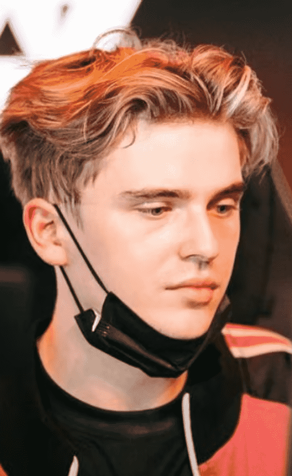 Quinn y Skiter discuten la decisión de ESL del Unban de jugadores